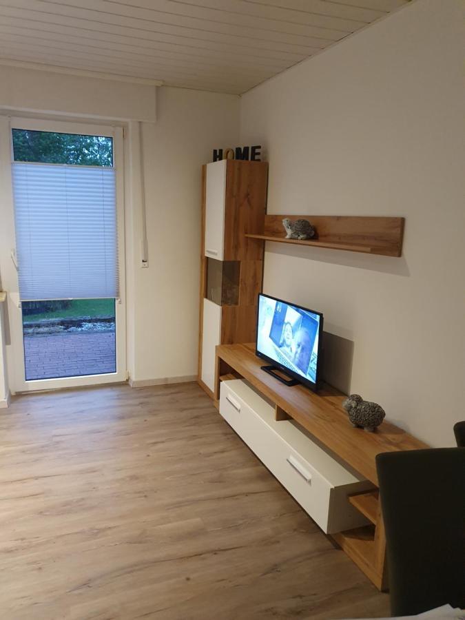Casa Kuenske Apartment Halle  Exterior photo